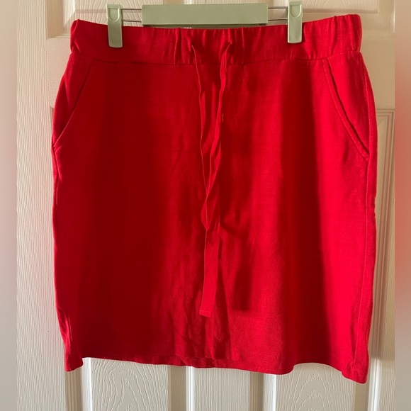 LOFT Dresses & Skirts - Loft Women's Skirt • Women’s LT